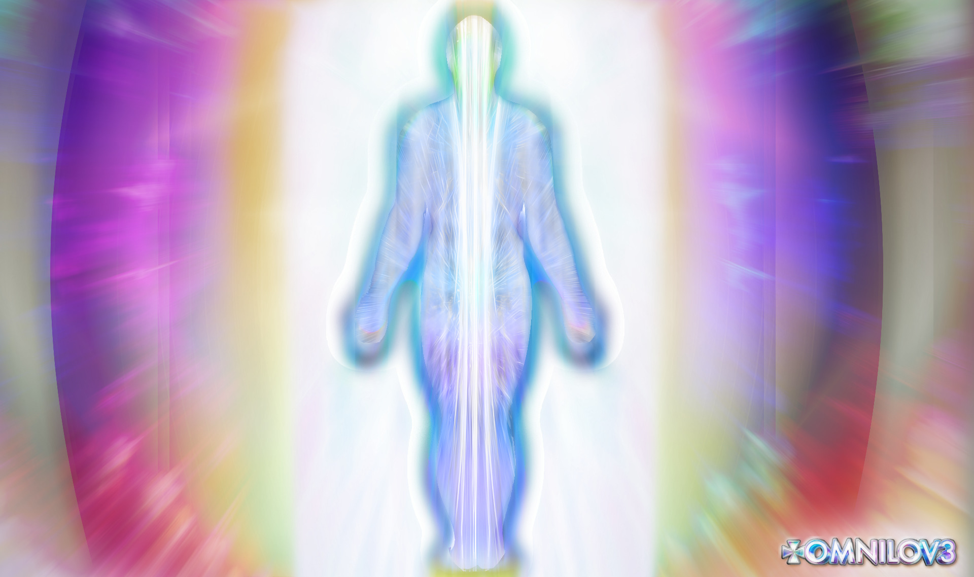 12drainbow.jpg