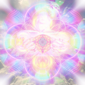 Windsong