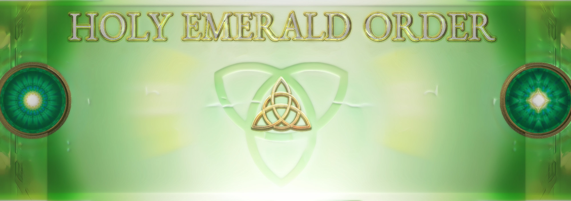 alchemy of ascension