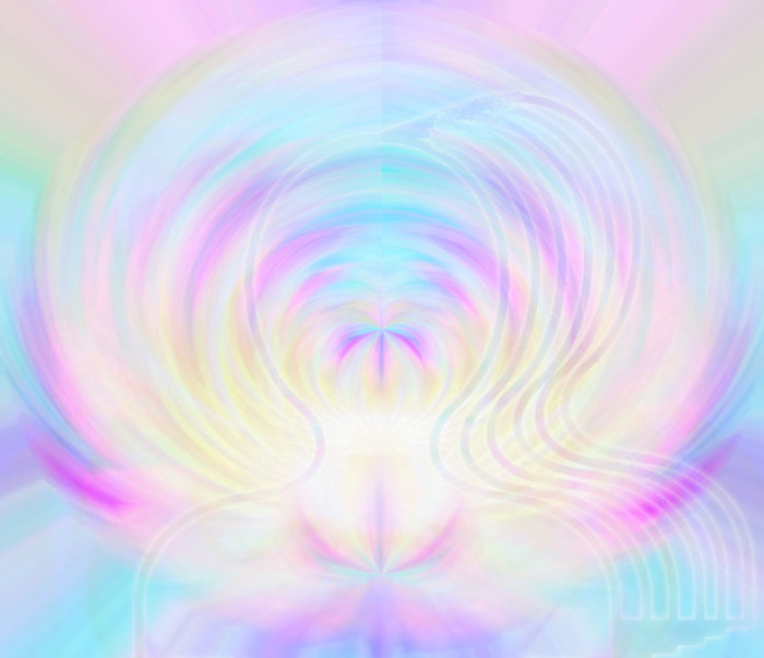 mheartunify