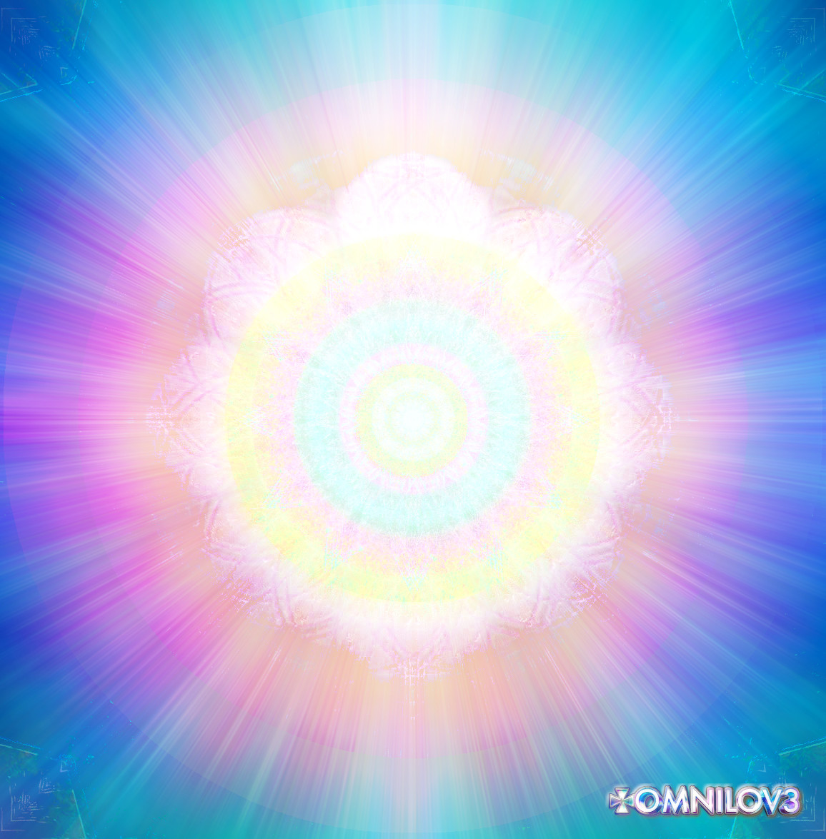 pastelsun.jpg
