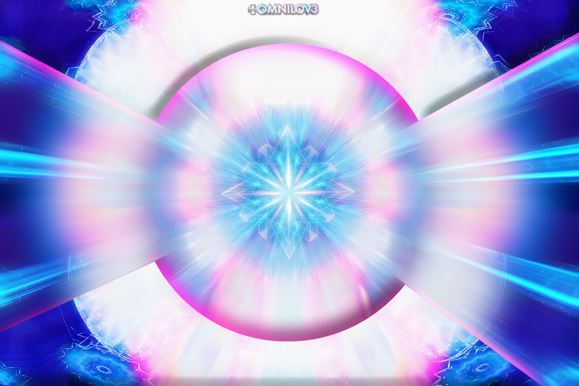 prayersongflow
