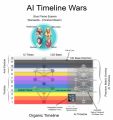 Thumbnail for version as of 06:56, 20 June 2025