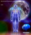 Thumbnail for version as of 21:12, 3 July 2025